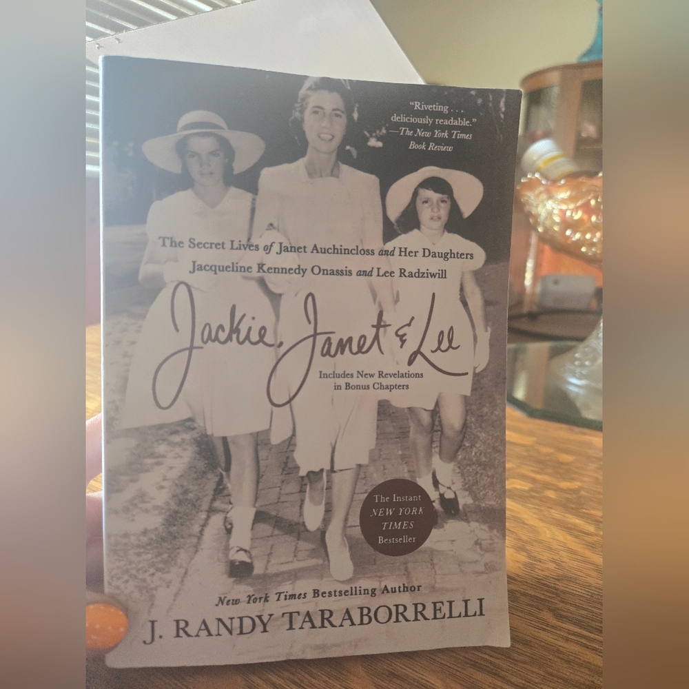 Bundle Of Three Books - Picture 4 of 4